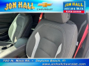 Thumbnail image of 2021 Chevrolet Camaro at Jon Hall Chevrolet