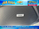 Thumbnail image of 2021 Chevrolet Camaro at Jon Hall Chevrolet