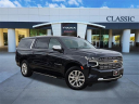 2023 Chevrolet Suburban Premier at Classic Buick Gmc Of Arlington
