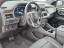 Thumbnail image of 2023 Chevrolet Suburban at Classic Buick Gmc Of Arlington