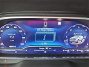 Thumbnail image of 2023 Chevrolet Suburban at Classic Buick Gmc Of Arlington