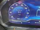Thumbnail image of 2023 Chevrolet Suburban at Classic Buick Gmc Of Arlington