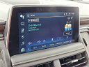 Thumbnail image of 2023 Chevrolet Suburban at Classic Buick Gmc Of Arlington