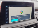 Thumbnail image of 2023 Chevrolet Suburban at Classic Buick Gmc Of Arlington