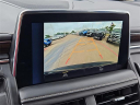 Thumbnail image of 2023 Chevrolet Suburban at Classic Buick Gmc Of Arlington