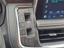 Thumbnail image of 2023 Chevrolet Suburban at Classic Buick Gmc Of Arlington