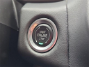 Thumbnail image of 2023 Chevrolet Suburban at Classic Buick Gmc Of Arlington
