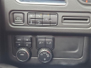 Thumbnail image of 2023 Chevrolet Suburban at Classic Buick Gmc Of Arlington