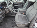 Thumbnail image of 2023 Chevrolet Suburban at Classic Buick Gmc Of Arlington