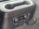 Thumbnail image of 2023 Chevrolet Suburban at Classic Buick Gmc Of Arlington