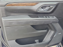 Thumbnail image of 2023 Chevrolet Suburban at Classic Buick Gmc Of Arlington