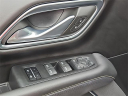 Thumbnail image of 2023 Chevrolet Suburban at Classic Buick Gmc Of Arlington