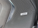 Thumbnail image of 2023 Chevrolet Suburban at Classic Buick Gmc Of Arlington