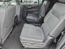 Thumbnail image of 2023 Chevrolet Suburban at Classic Buick Gmc Of Arlington