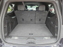 Thumbnail image of 2023 Chevrolet Suburban at Classic Buick Gmc Of Arlington