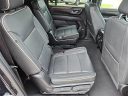 Thumbnail image of 2023 Chevrolet Suburban at Classic Buick Gmc Of Arlington