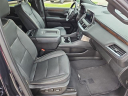 Thumbnail image of 2023 Chevrolet Suburban at Classic Buick Gmc Of Arlington