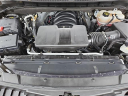 Thumbnail image of 2023 Chevrolet Suburban at Classic Buick Gmc Of Arlington