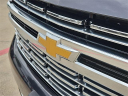 Thumbnail image of 2023 Chevrolet Suburban at Classic Buick Gmc Of Arlington