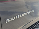 Thumbnail image of 2023 Chevrolet Suburban at Classic Buick Gmc Of Arlington