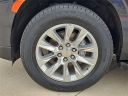 Thumbnail image of 2023 Chevrolet Suburban at Classic Buick Gmc Of Arlington