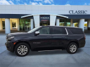 Thumbnail image of 2023 Chevrolet Suburban at Classic Buick Gmc Of Arlington