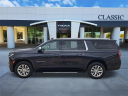 Thumbnail image of 2023 Chevrolet Suburban at Classic Buick Gmc Of Arlington