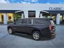 Thumbnail image of 2023 Chevrolet Suburban at Classic Buick Gmc Of Arlington