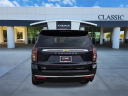 Thumbnail image of 2023 Chevrolet Suburban at Classic Buick Gmc Of Arlington