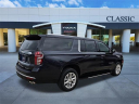 Thumbnail image of 2023 Chevrolet Suburban at Classic Buick Gmc Of Arlington