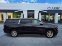 Thumbnail image of 2023 Chevrolet Suburban at Classic Buick Gmc Of Arlington