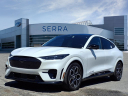 Thumbnail image of 2022 Ford Mustang Mach-E at Serra Ford Farmington Hills