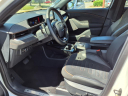 Thumbnail image of 2022 Ford Mustang Mach-E at Serra Ford Farmington Hills