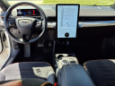 Thumbnail image of 2022 Ford Mustang Mach-E at Serra Ford Farmington Hills