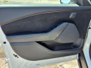 Thumbnail image of 2022 Ford Mustang Mach-E at Serra Ford Farmington Hills