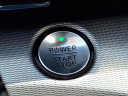 Thumbnail image of 2022 Ford Mustang Mach-E at Serra Ford Farmington Hills