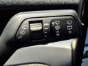Thumbnail image of 2022 Ford Mustang Mach-E at Serra Ford Farmington Hills