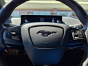 Thumbnail image of 2022 Ford Mustang Mach-E at Serra Ford Farmington Hills