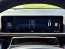 Thumbnail image of 2022 Ford Mustang Mach-E at Serra Ford Farmington Hills