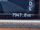 Thumbnail image of 2022 Ford Mustang Mach-E at Serra Ford Farmington Hills