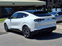 Thumbnail image of 2022 Ford Mustang Mach-E at Serra Ford Farmington Hills