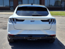 Thumbnail image of 2022 Ford Mustang Mach-E at Serra Ford Farmington Hills