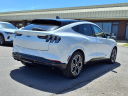 Thumbnail image of 2022 Ford Mustang Mach-E at Serra Ford Farmington Hills