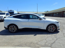 Thumbnail image of 2022 Ford Mustang Mach-E at Serra Ford Farmington Hills