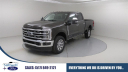 Thumbnail image of 2025 Ford F-250 Super Duty at Stillwell Ford-Mercury