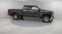 Thumbnail image of 2025 Ford F-250 Super Duty at Stillwell Ford-Mercury