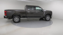 Thumbnail image of 2025 Ford F-250 Super Duty at Stillwell Ford-Mercury