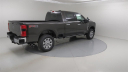 Thumbnail image of 2025 Ford F-250 Super Duty at Stillwell Ford-Mercury