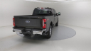 Thumbnail image of 2025 Ford F-250 Super Duty at Stillwell Ford-Mercury