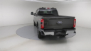 Thumbnail image of 2025 Ford F-250 Super Duty at Stillwell Ford-Mercury